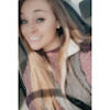 asag_asag